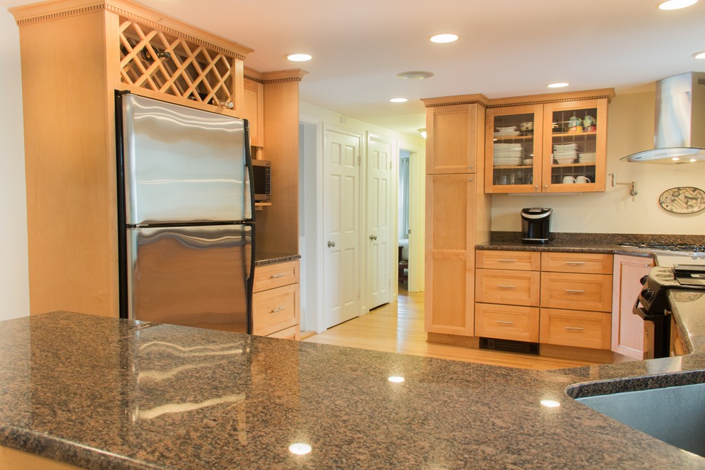 55 Kenneth Road Marblehead, MA 01945 - Photo 6 of 26