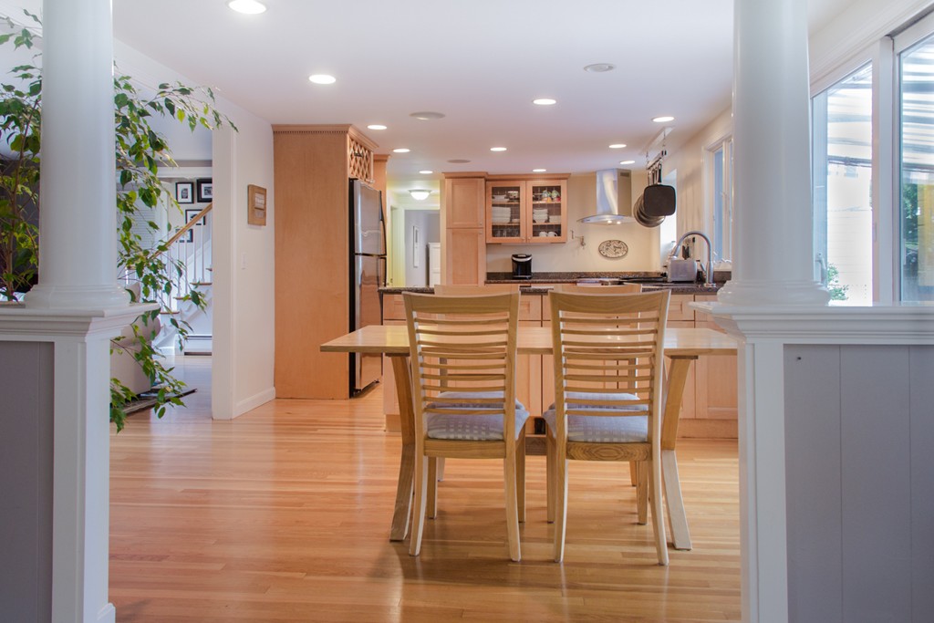 55 Kenneth Road Marblehead, MA 01945 - Photo 9 of 26
