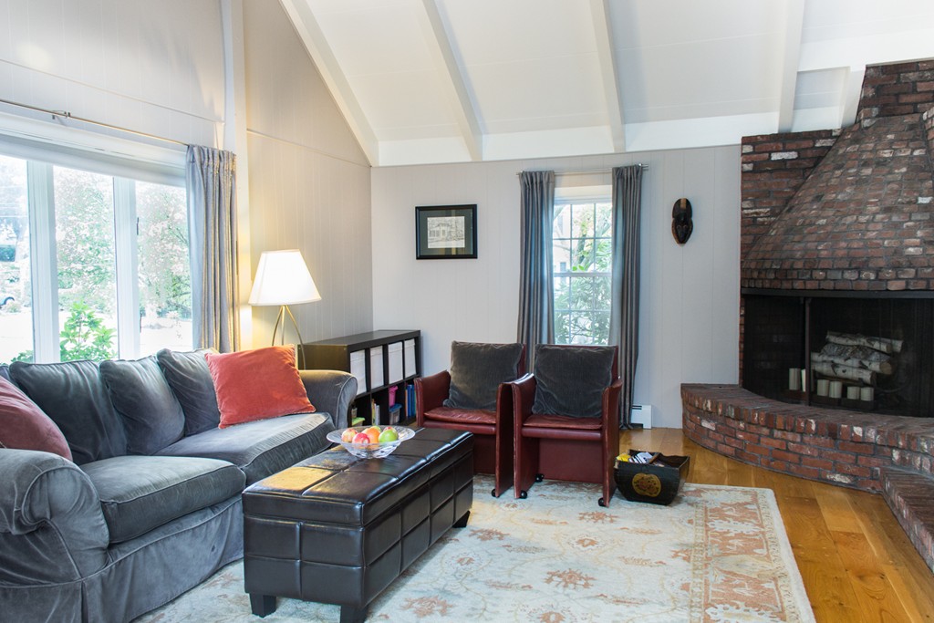 55 Kenneth Road Marblehead, MA 01945 - Photo 10 of 26