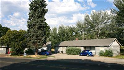 2532 Table Rock Road Medford, OR 97501 - Photo 1 of 3 Primary Photo