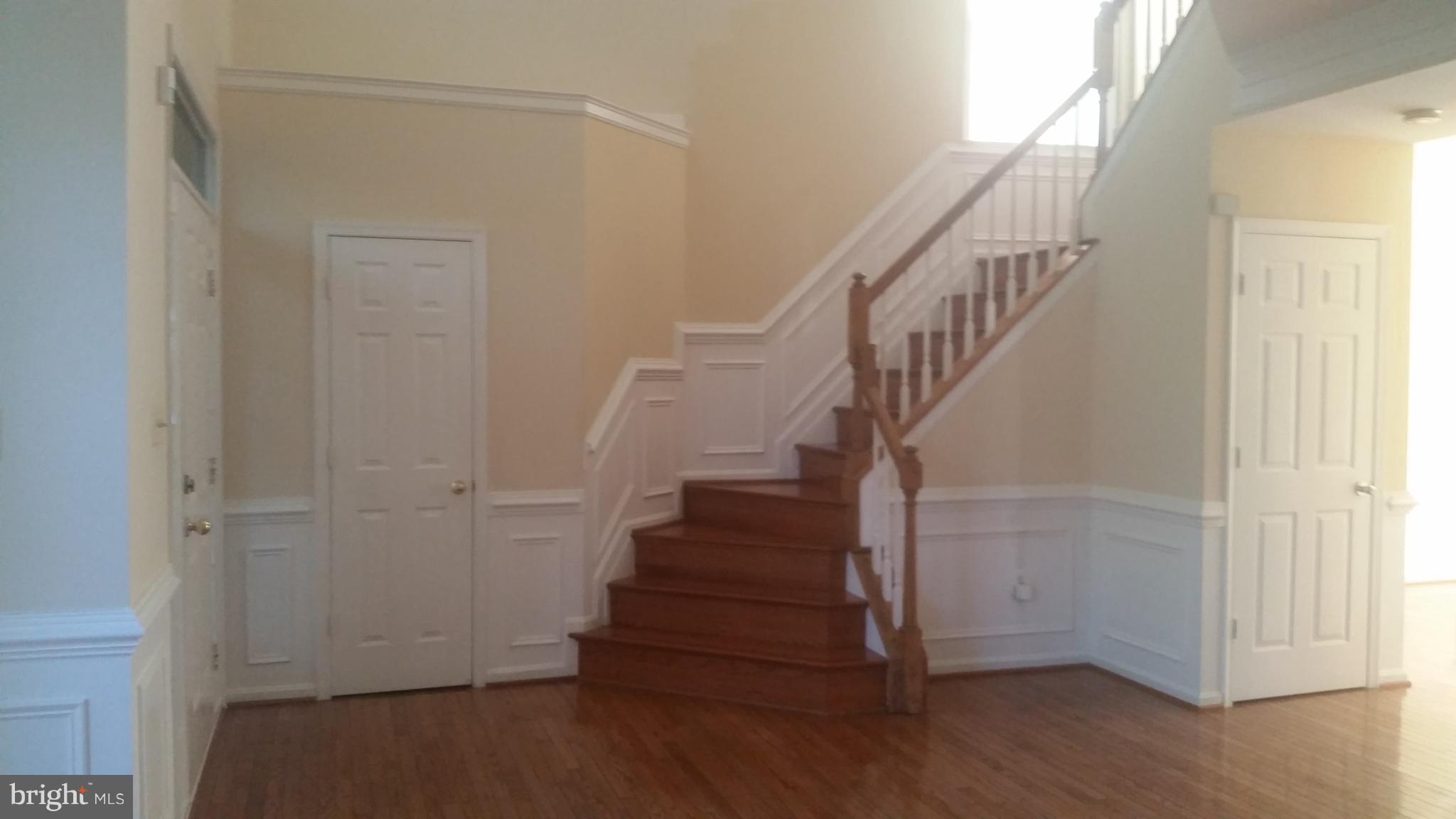 2425 Rabbits Run Street Waldorf, MD 20601 - Photo 5 of 12 Interior (General)