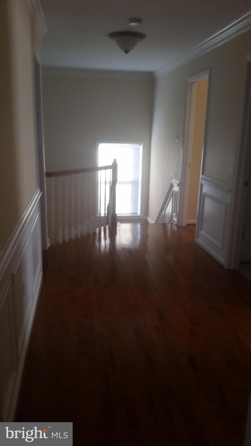 2425 Rabbits Run Street Waldorf, MD 20601 - Photo 6 of 12 Interior (General)