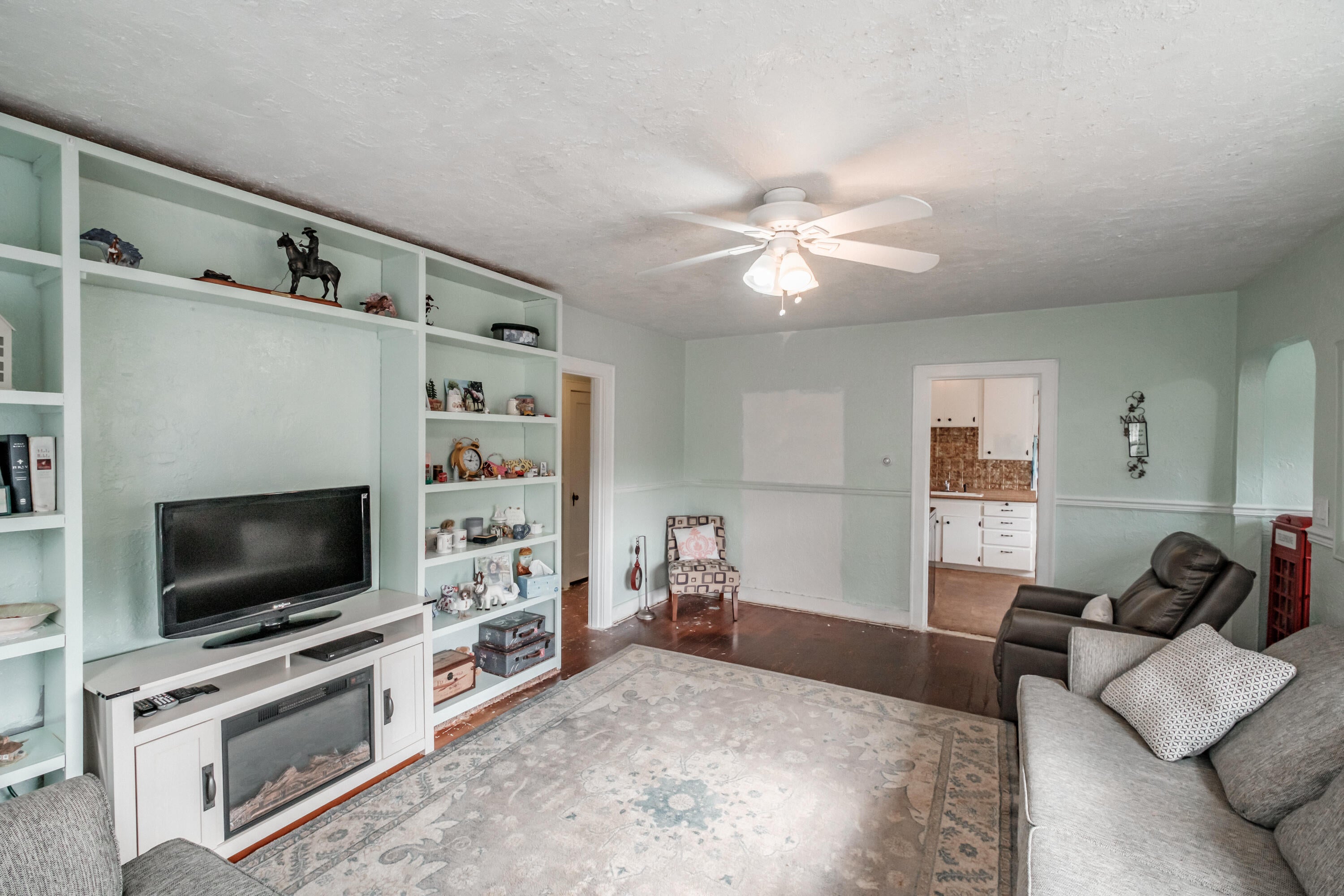 12495 Clow Corner Road Dallas, OR 97338 - Photo 16 of 50 Export-2799