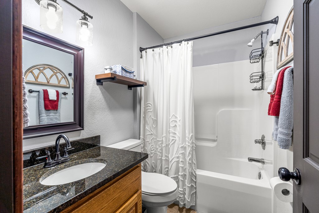 1440 Ed Graves Road Murphy, NC 28906 - Photo 21 of 54 Gallery Image 21