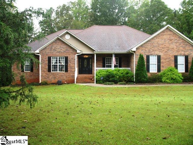 246 Newton Road Seneca, SC 29678 - Photo 1 of 34 Gallery Image 1