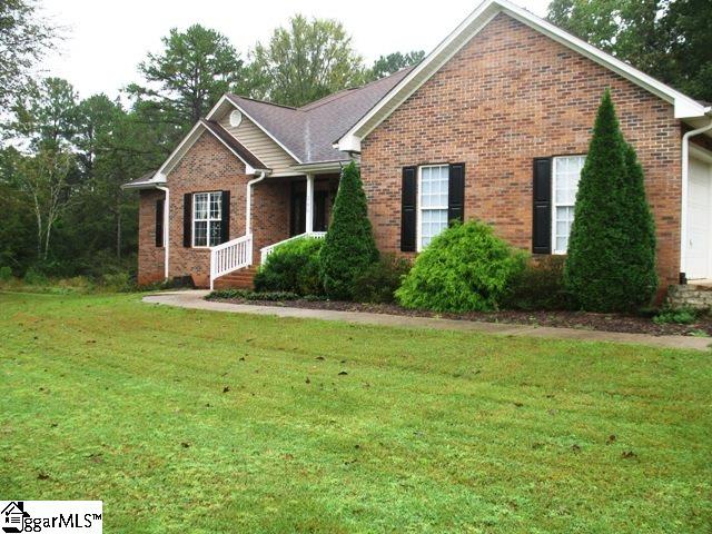 246 Newton Road Seneca, SC 29678 - Photo 2 of 34 Gallery Image 2