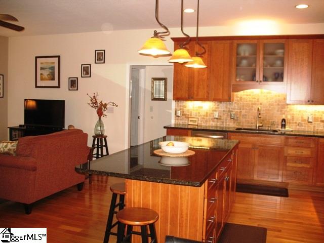 246 Newton Road Seneca, SC 29678 - Photo 11 of 34 Gallery Image 11
