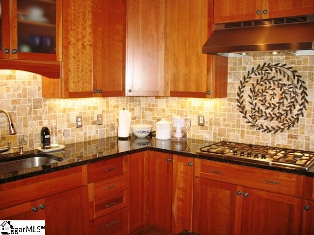 246 Newton Road Seneca, SC 29678 - Photo 12 of 34 Gallery Image 12