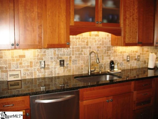 246 Newton Road Seneca, SC 29678 - Photo 13 of 34 Gallery Image 13