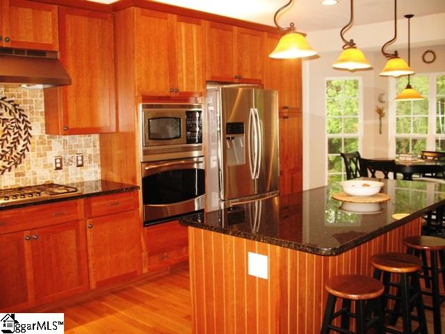 246 Newton Road Seneca, SC 29678 - Photo 14 of 34 Gallery Image 14