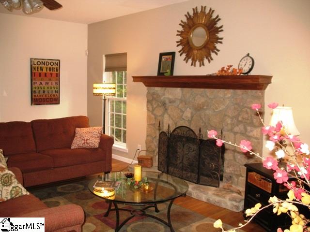 246 Newton Road Seneca, SC 29678 - Photo 15 of 34 Gallery Image 15