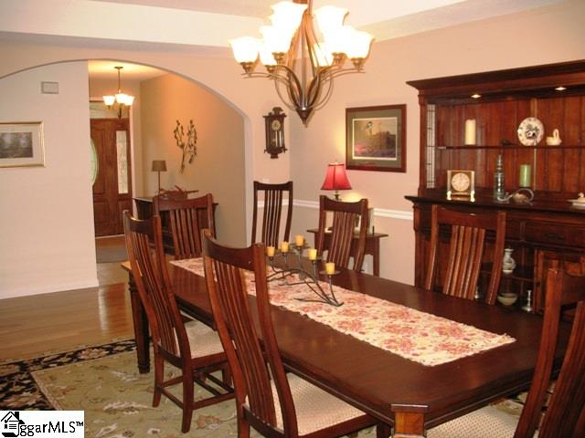 246 Newton Road Seneca, SC 29678 - Photo 16 of 34 Gallery Image 16