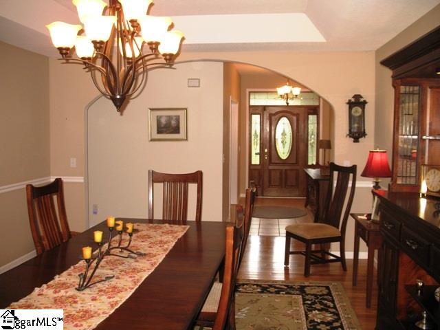 246 Newton Road Seneca, SC 29678 - Photo 17 of 34 Gallery Image 17