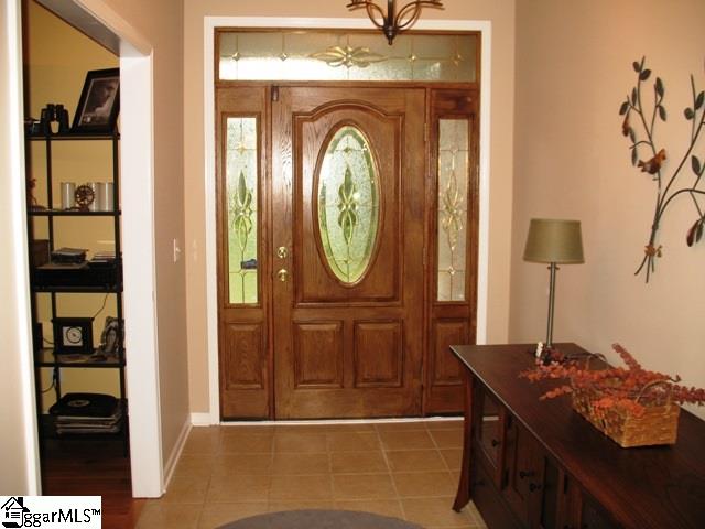 246 Newton Road Seneca, SC 29678 - Photo 18 of 34 Gallery Image 18