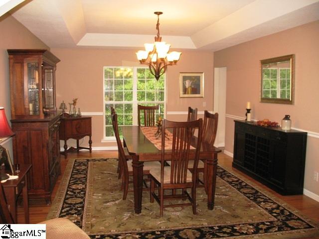 246 Newton Road Seneca, SC 29678 - Photo 19 of 34 Gallery Image 19