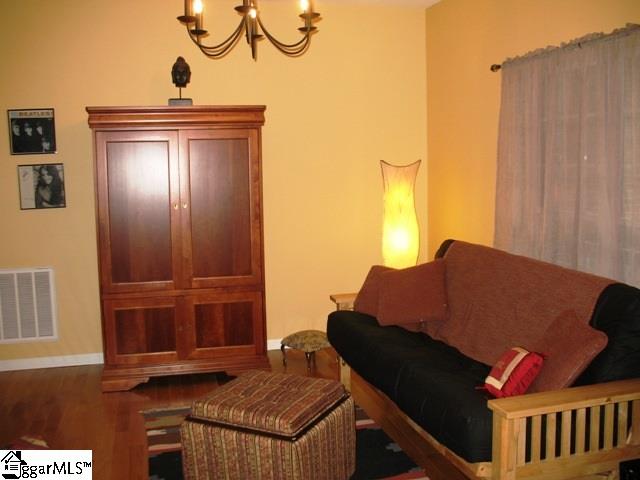 246 Newton Road Seneca, SC 29678 - Photo 20 of 34 Gallery Image 20