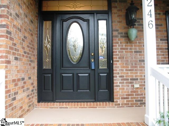 246 Newton Road Seneca, SC 29678 - Photo 3 of 34 Gallery Image 3
