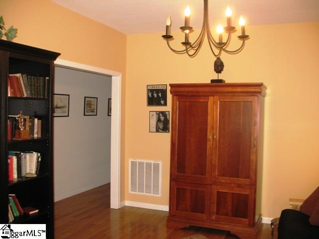 246 Newton Road Seneca, SC 29678 - Photo 21 of 34 Gallery Image 21