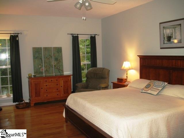 246 Newton Road Seneca, SC 29678 - Photo 22 of 34 Gallery Image 22