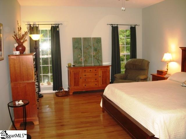 246 Newton Road Seneca, SC 29678 - Photo 23 of 34 Gallery Image 23