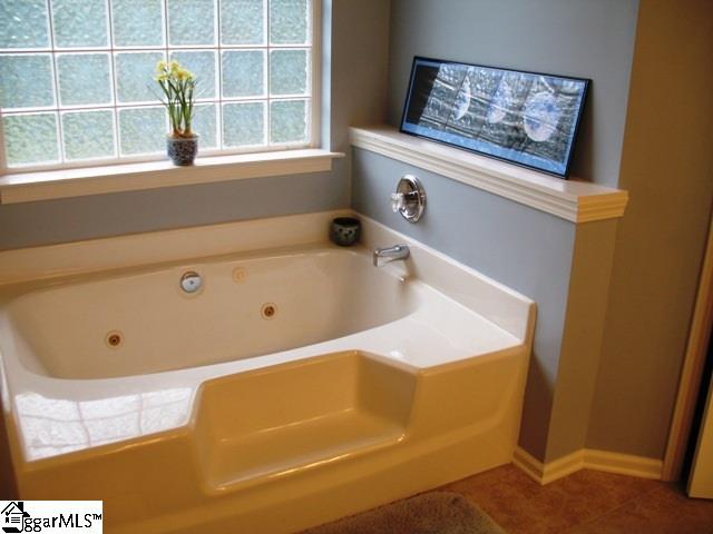 246 Newton Road Seneca, SC 29678 - Photo 24 of 34 Gallery Image 24