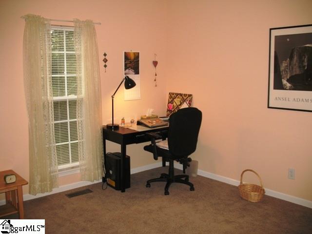 246 Newton Road Seneca, SC 29678 - Photo 26 of 34 Gallery Image 26