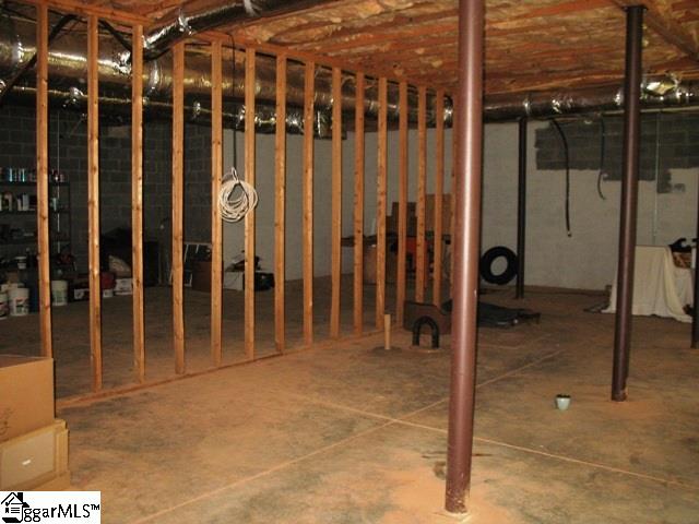 246 Newton Road Seneca, SC 29678 - Photo 27 of 34 Gallery Image 27