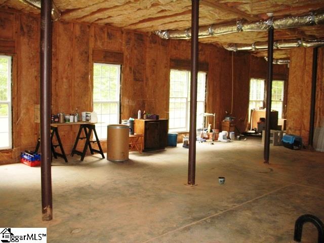 246 Newton Road Seneca, SC 29678 - Photo 28 of 34 Gallery Image 28