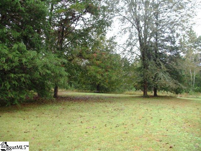 246 Newton Road Seneca, SC 29678 - Photo 29 of 34 Gallery Image 29