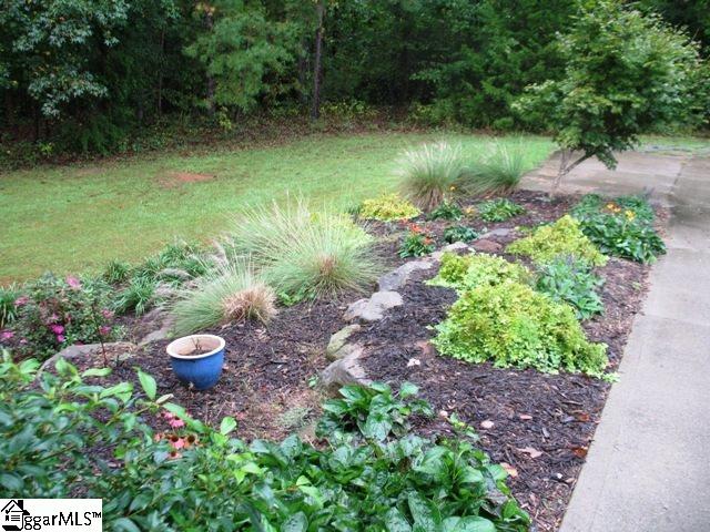 246 Newton Road Seneca, SC 29678 - Photo 31 of 34 Gallery Image 31