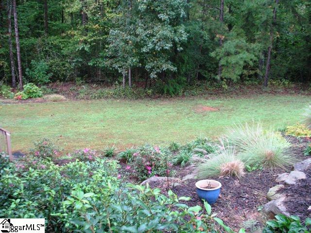 246 Newton Road Seneca, SC 29678 - Photo 32 of 34 Gallery Image 32