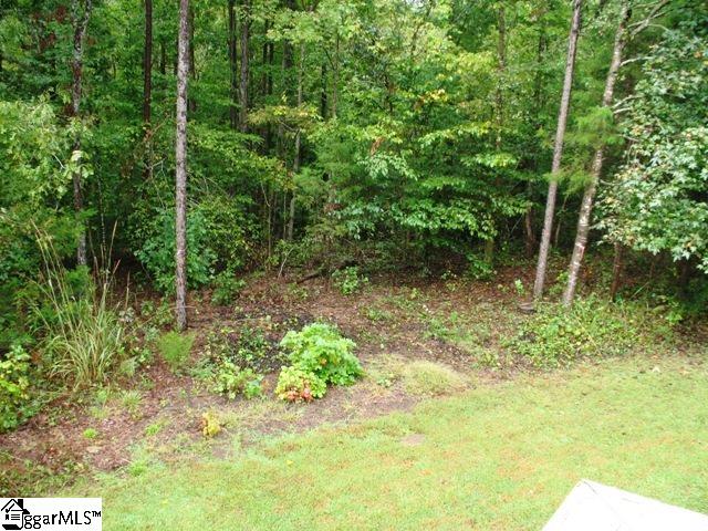 246 Newton Road Seneca, SC 29678 - Photo 33 of 34 Gallery Image 33