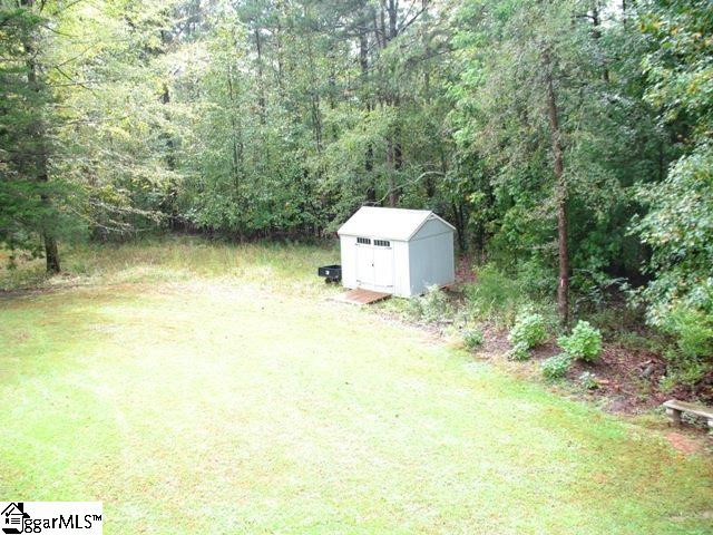 246 Newton Road Seneca, SC 29678 - Photo 34 of 34 Gallery Image 34