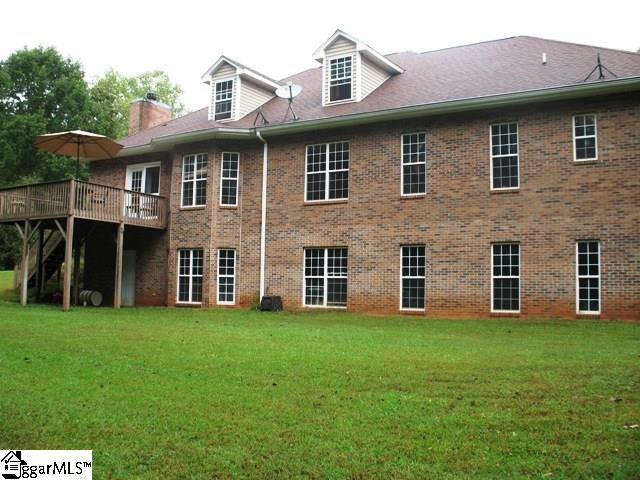 246 Newton Road Seneca, SC 29678 - Photo 5 of 34 Gallery Image 5