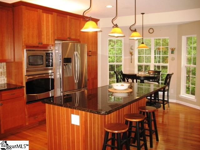 246 Newton Road Seneca, SC 29678 - Photo 6 of 34 Gallery Image 6
