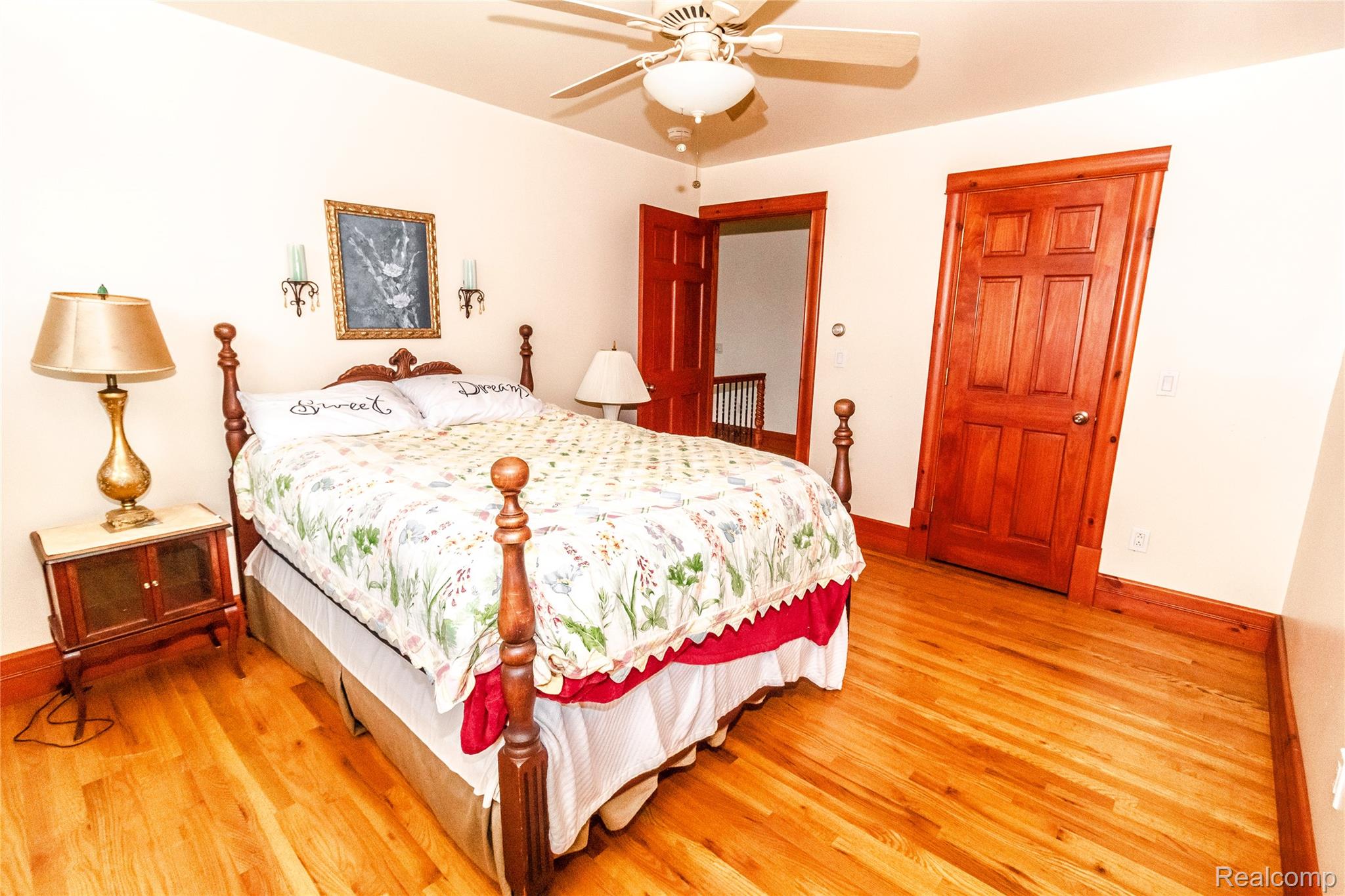4667 Montgomery Road Marlette, MI 48453 - Photo 22 of 51 19-IMG_6860.jpg