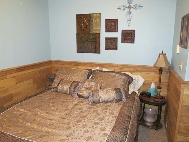 46 Park Road Manitowish Waters, WI 54545 - Photo 11 of 20 Gallery Image 11