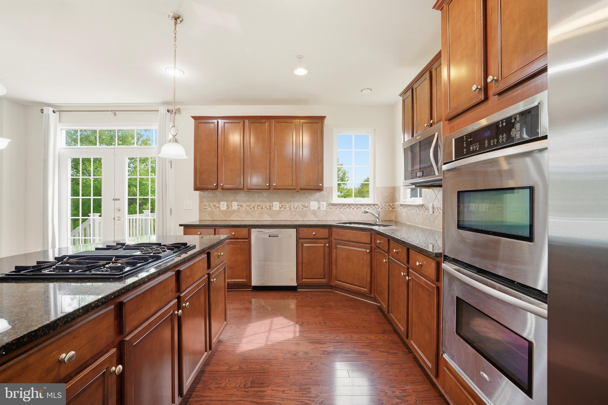 7108 Sudley Avenue Brandywine, MD 20613 - Photo 9 of 47