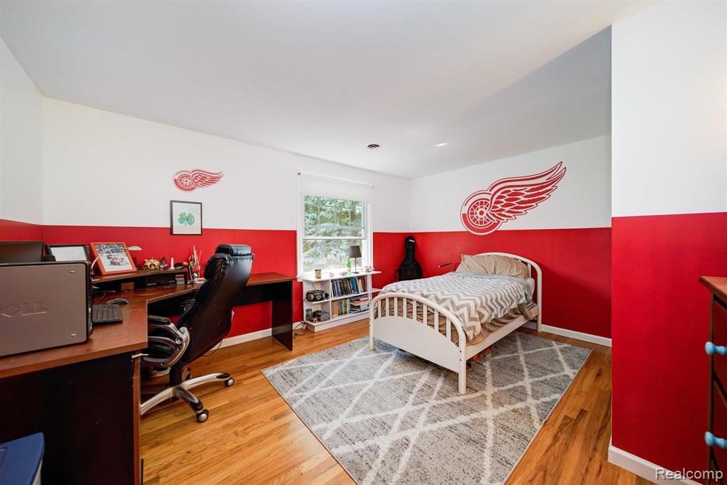 35888 Springvale Street Farmington Hills, MI 48331 - Photo 31 of 35