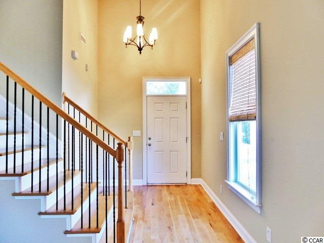582 County Rd S-22-539 Murrells Inlet, SC 29576 - Photo 14 of 32 Gallery Image 14