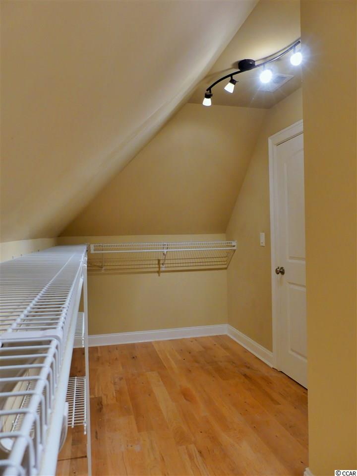 582 County Rd S-22-539 Murrells Inlet, SC 29576 - Photo 22 of 32 Gallery Image 22