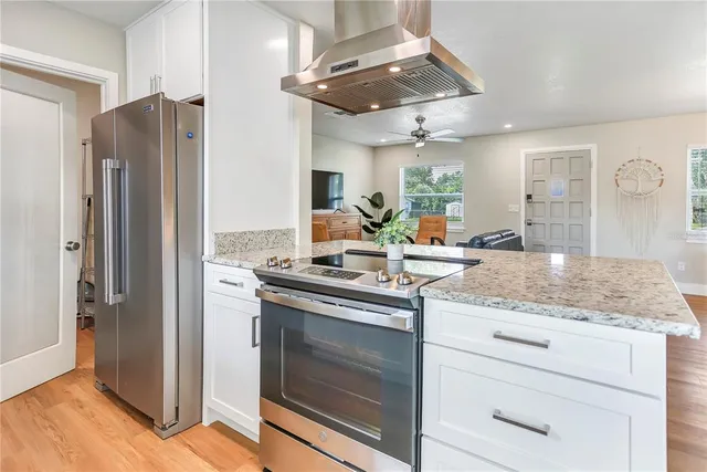 $340,000 | 507 Ivanhoe Way, Casselberry, FL 32707