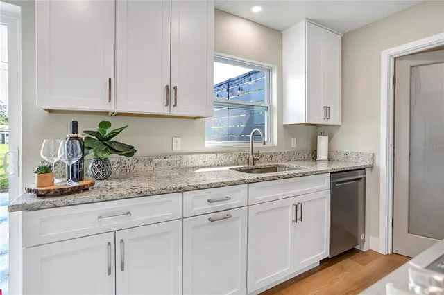 $340,000 | 507 Ivanhoe Way, Casselberry, FL 32707