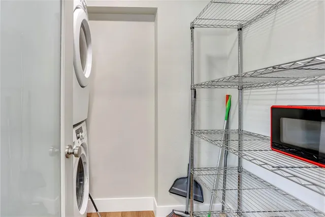 $340,000 | 507 Ivanhoe Way, Casselberry, FL 32707