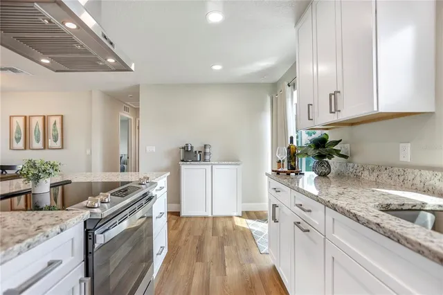 $340,000 | 507 Ivanhoe Way, Casselberry, FL 32707