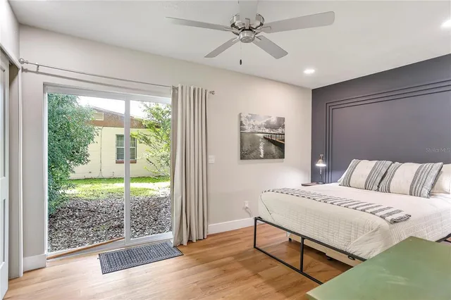 $340,000 | 507 Ivanhoe Way, Casselberry, FL 32707