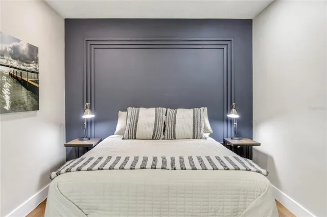 $340,000 | 507 Ivanhoe Way, Casselberry, FL 32707