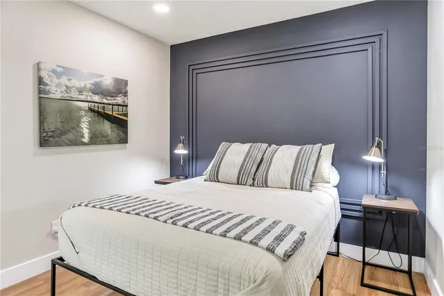 $340,000 | 507 Ivanhoe Way, Casselberry, FL 32707