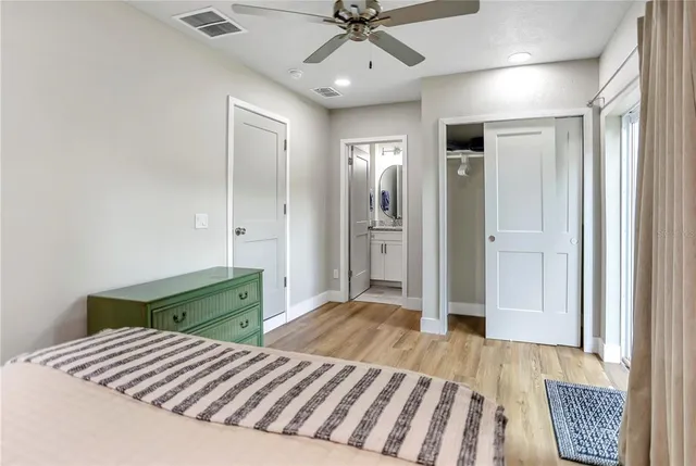 $340,000 | 507 Ivanhoe Way, Casselberry, FL 32707