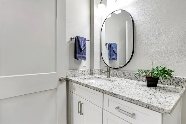 $340,000 | 507 Ivanhoe Way, Casselberry, FL 32707